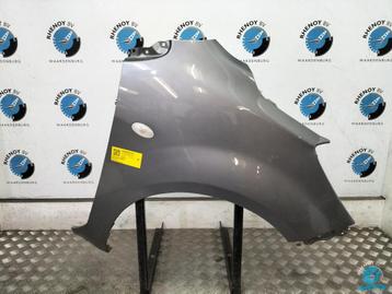OPEL AGILA 1.0 Edition  [R_WING] 2012 beschikbaar voor biedingen
