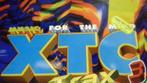 XTC TRAX 3 ( XTC 006 ), Verzenden, Zo goed als nieuw, 12 inch, Techno of Trance