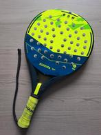 Raquette Padel Kuikma PR 500, Ophalen of Verzenden, Gebruikt, Padelracket