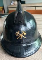 Brandweerhelm levior kurk, Ophalen, Overige soorten, Helm of Baret
