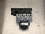 ABS POMP ABS Suzuki Swift (ZC / ZD) (01-2017/-) (5611053RA), Auto-onderdelen, Gebruikt, Suzuki