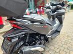 Honda FORZA 300, 1 cylindre, 12 à 35 kW, Scooter, 300 cm³