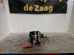 Dynamo van een Renault Captur, Ophalen of Verzenden, 3 maanden garantie, Gebruikt, Renault
