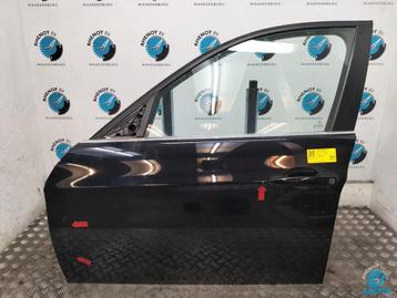 B.M.W. 3 SERIES 330d Dynamic Exec.  [L_FRONT_DOOR] 2006 beschikbaar voor biedingen