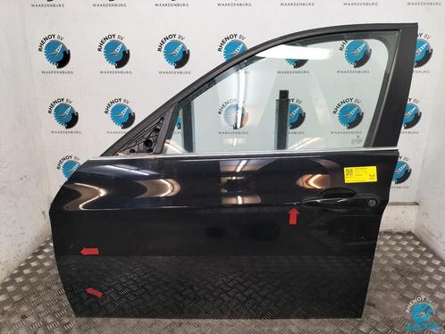 B.M.W. 3 SERIES 330d Dynamic Exec.  [L_FRONT_DOOR] 2006, Auto-onderdelen, Overige Auto-onderdelen, Gebruikt, ARN erkend, Stiba lid