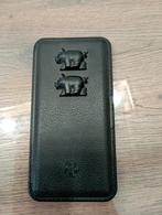 pass the pigg, Ophalen of Verzenden, Zo goed als nieuw