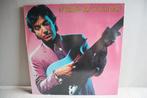 LP RY COODER, Cd's en Dvd's, Ophalen of Verzenden, Zo goed als nieuw, 12 inch, Singer-songwriter