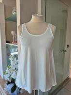 Topje NIEUW, Kleding | Dames, Topjes, Ophalen of Verzenden, Nieuw, Maat 46/48 (XL) of groter