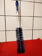 BROSSE MULTIUSAGES, Huis en Inrichting, Schoonmaakartikelen, Ophalen, Bezem of Borstel