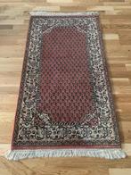 Gecertificeerd Perzisch tapijt - Sarough Mir, Ophalen of Verzenden