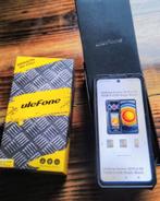 Ulefone 30 pro werf gsm, Telecommunicatie, Ophalen of Verzenden, Zo goed als nieuw