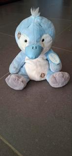 My blue nose friend ( Chilly), Ophalen of Verzenden, Zo goed als nieuw, Overige typen