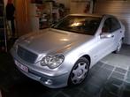 Auto mercedes, Auto's, Mercedes-Benz, Grijs, Particulier, Te koop, Benzine
