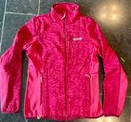 Regatta Outdoor Soft Shell fuchsia - maat 38 nooit gedragen, Overige typen, Nieuw, Ophalen, ANDERE