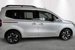 Nissan Townstar L1H1 DIG-T 130 MT N-Connecta, Voorwielaandrijving, Overige modellen, 4 cilinders, 131 pk
