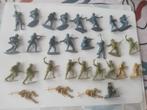 Airfix, Ophalen of Verzenden, Gebruikt