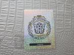 Panini 2013 embleem Lokeren zeldzaam, Verzamelen, Ophalen of Verzenden, Nieuw