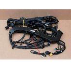 Faisceau de câbles Mercedes-Benz a6511507386 - 6511507386, Enlèvement ou Envoi, Utilisé, Mercedes-Benz