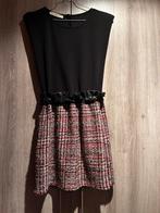 Kledij dames, Kleding | Dames, Jurken, Ophalen, Rinascimento, Zo goed als nieuw, Maat 36 (S)