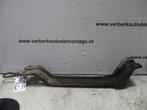 KACHELHUIS buis Ford Fiesta 2 (84fg-b01878-ba), Gebruikt, Ford