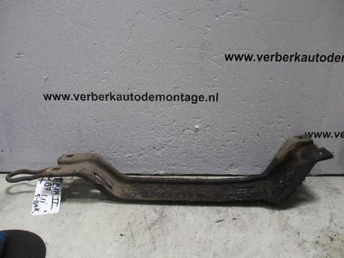 KACHELHUIS buis Ford Fiesta 2 (84fg-b01878-ba), Auto-onderdelen, Airco en Verwarming, Ford, Gebruikt