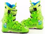 Chaussures de ski de randonnée 45 EU LANGE XT 130, TLT, ski/, Sports & Fitness, Autres marques, Carving, Utilisé, Chaussures