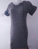 KOOKAI MOHAIR sweaterjurk maat 1, Kleding | Dames, Ophalen of Verzenden, Zo goed als nieuw
