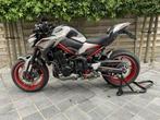 kawasaki z900 4/2024 **3600km**performance kit**akrapovic**, ABS, 4 cilinders, 948 cc, Bedrijf