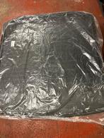 tapis de valise Octavia, Enlèvement ou Envoi, Neuf