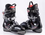 Chaussures de ski 40.5 41 EU ATOMIC LIVE FIT PLUS, Carving, Utilisé, Atomic, Chaussures