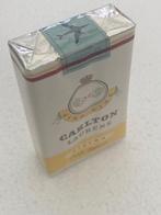 Sigaretten gesloten pakje, Verzamelen, Ophalen of Verzenden, Zo goed als nieuw, Tabaksdoos of Verpakking