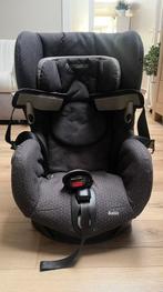 Zwarte Maxi-Cosi Axiss, Kinderen en Baby's, Autostoeltjes, Ophalen, Zo goed als nieuw, Maxi-Cosi, Autogordel