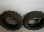 4 pneus 175/65R15, Band(en), 15 inch, Ophalen
