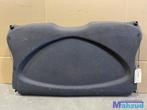 FORD FOCUS 1 Hatchback 5 deurs hoedenplank 1998-2004, Auto-onderdelen, Interieur en Bekleding, Ophalen of Verzenden, Gebruikt
