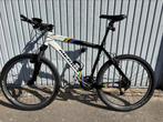 Mountainbike Merida, Fietsen en Brommers, 57 cm of meer, Hardtail, Heren, Merida