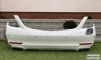 MERCEDES S KLASSE W222 HYBRID ACHTERBUMPER ALLES LEVERBAAR!!, Auto-onderdelen, Ophalen of Verzenden, Gebruikt, Mercedes-Benz, Spatbord