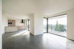 Appartement te koop in Beringen, 2 slpks, 100 m², Appartement, 2 kamers
