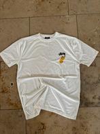 Stüssy Rework Style T-Shirts, Kleding | Heren, T-shirts, Verzenden, Wit, Stussy, Overige maten