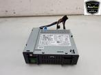 RADIO Opel Astra K Sports Tourer (07-2014/12-2022), Gebruikt, Opel