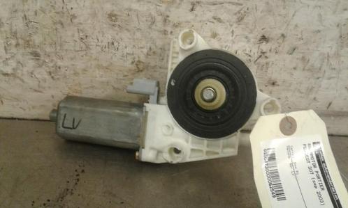 MOTOR RAAMMECHANIEK Peugeot 307 (3A / C/D) (|9634457380|), Auto-onderdelen, Carrosserie, Peugeot, Gebruikt