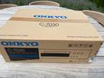 ONKYO C-7030 nieuw ongeopende verpakking, Ophalen of Verzenden, Nieuw, Overige merken