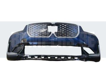 Bumper BMW X1 IX1 U11 X Line 22- Voorbumper Q4790 beschikbaar voor biedingen