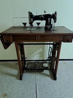 Pfaff naaimachine, Antiek en Kunst, Ophalen of Verzenden