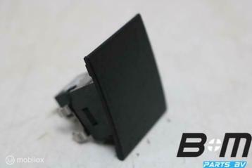 Zonnesensor VW Polo 6C 6R0907539 beschikbaar voor biedingen