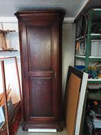 Mooie Kast, Antiek en Kunst, Antiek | Meubels | Kasten, Ophalen