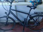 Herenfiets, Ophalen, Zo goed als nieuw, Overige merken, Versnellingen