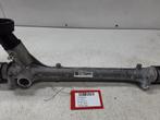CREMAILLERE DIRECTION MECANIQUE Polo VI (AW1) (2Q1423057), Autos : Pièces & Accessoires, Utilisé, Volkswagen