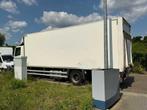 DAF CF 330A Bakwagen, Auto's, Vrachtwagens, Euro 5, Bedrijf, Diesel, DAF