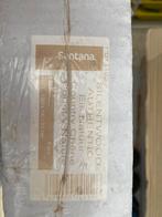 Lot Santana klikvloer, Ophalen, Zo goed als nieuw