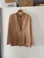 Nouveau blazer Caroline Biss taille 38, Vêtements | Femmes, Vestes & Costumes, Caroline biss, Enlèvement ou Envoi, Neuf, Taille 38/40 (M)